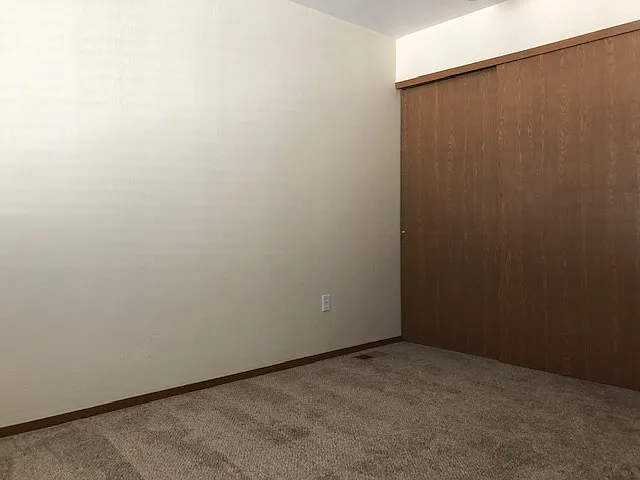 2 bed, 850 sqft, $1,075 — Photo 4