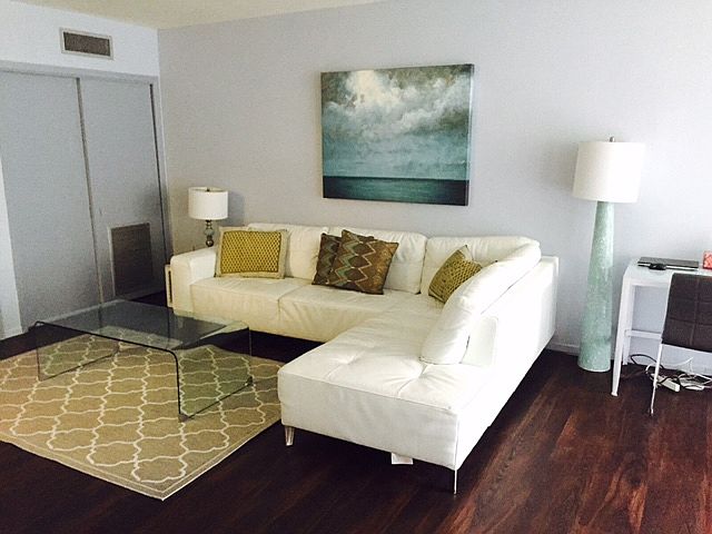 1st image of 10210 Collins Ave APT 104