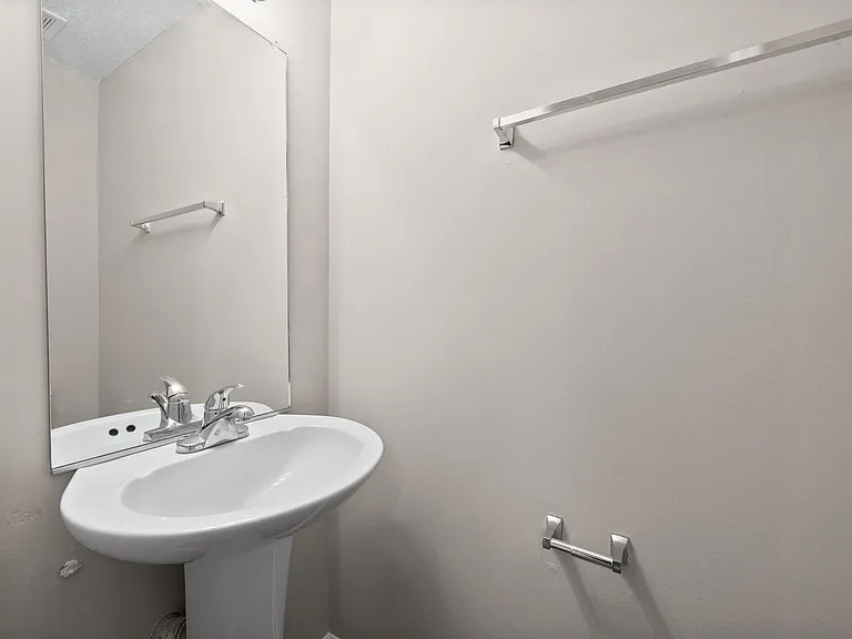 Mason Way-2244 (x5) — Photo 13