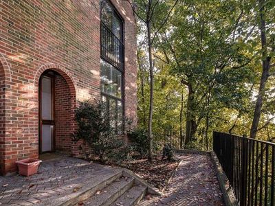 31 Gramatan Ct, Bronxville, NY, 10708