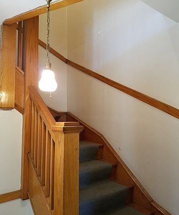 2nd image of 1615 S 49th Ave
