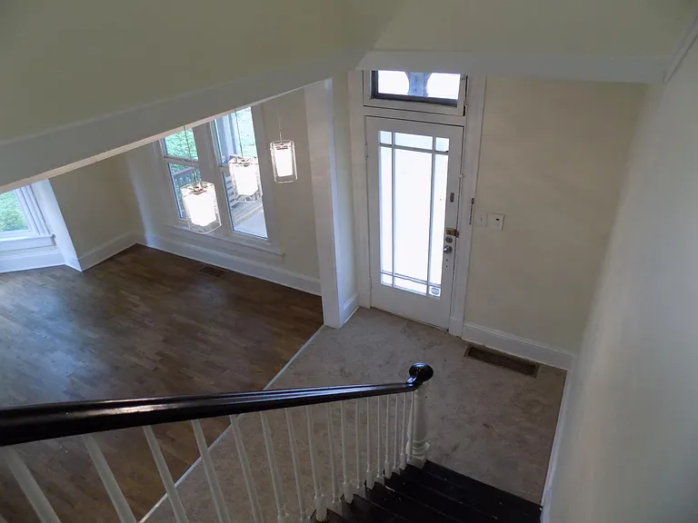 432 E Kiowa St — Photo 14