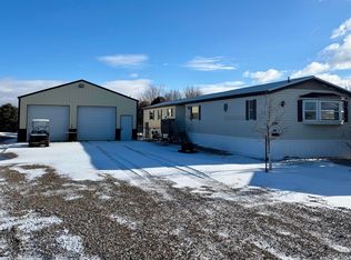 224 Bass Ave, Pierre, SD 57501