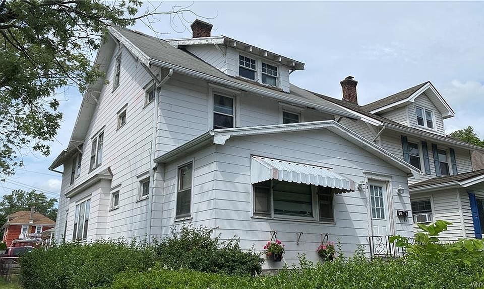 1st image of 95 Lasalle Ave
