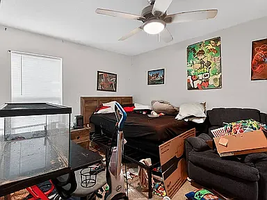 511 W Orange St — Photo 33