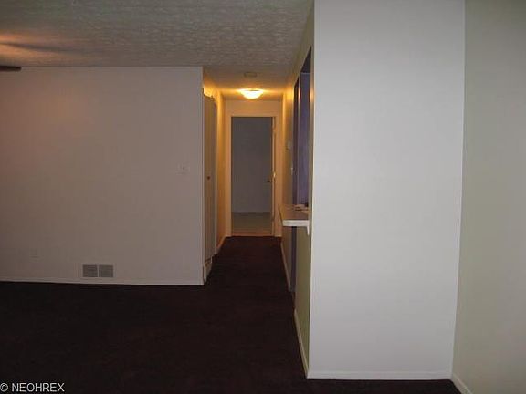 4th image of 9911 Sunrise Blvd Unit 12