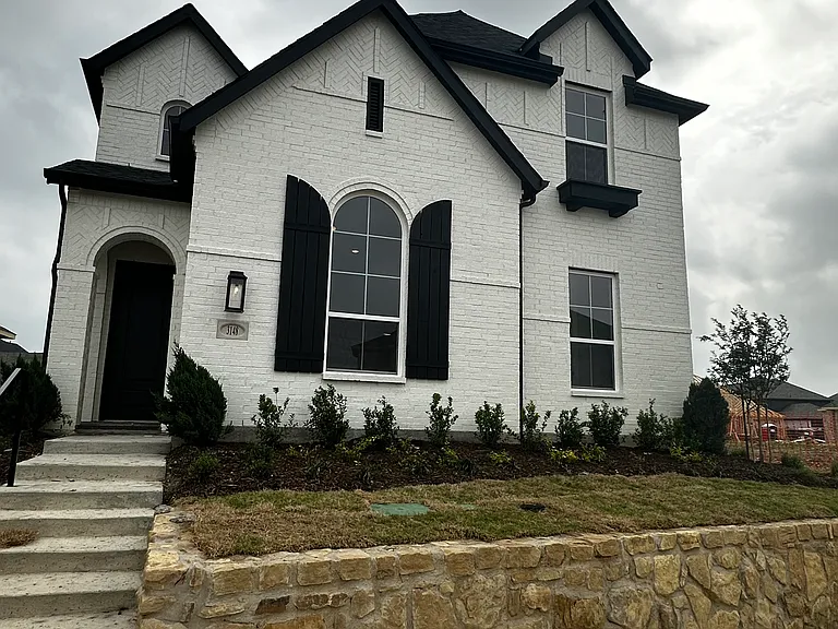 3148 Abelia St #TX — Photo 1