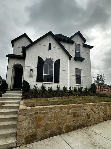 3148 Abelia St #TX Photo 1