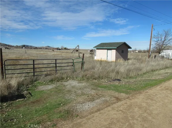 13750 Grant Rd #90, Santa Margarita, CA 93453