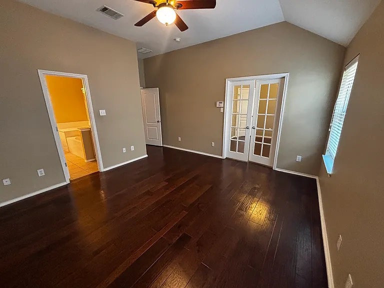 10725 Casitas Dr — Photo 6