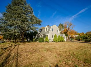 569 West St, Southington, CT 06489
