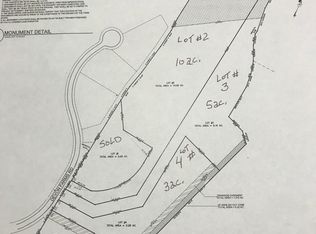 349 Devon Farms Rd, Stormville, NY 12582