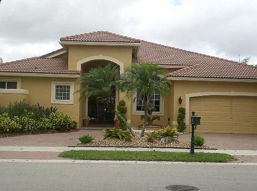 1st image of 1359 Ginger Cir