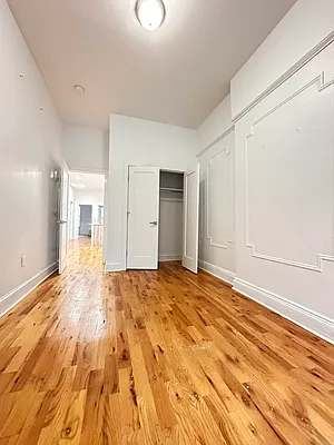 Rented by Massada Home Sales Inc | media 40