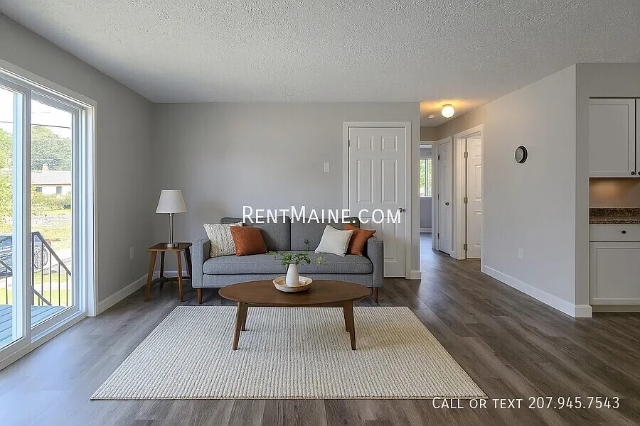 2 bed, $1,599 — Photo 3