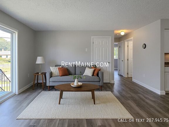 3rd image of 16 Hillside Ln APT 3