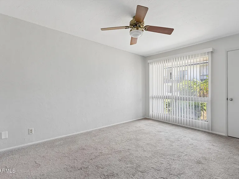 3308 E Camelback Rd — Photo 17