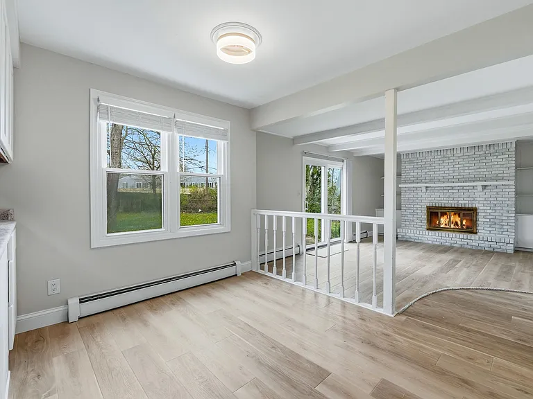3409 Delray Dr — Photo 5
