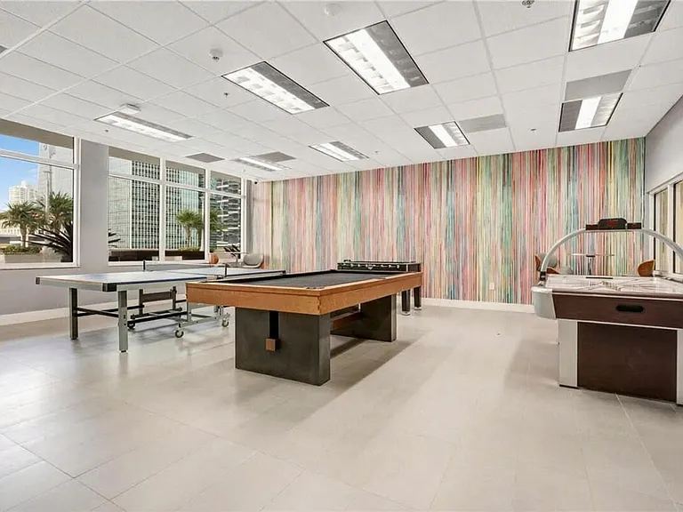 1200 Brickell Bay Dr #ID1227452P — Photo 19
