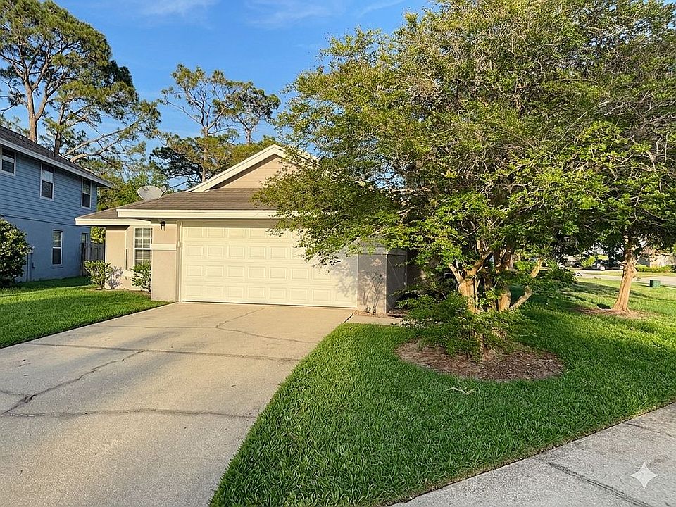 1st image of 310 Glenbriar Cir