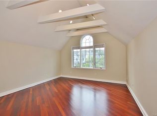 259 Purchase St FLOOR 2, Rye, NY 10580