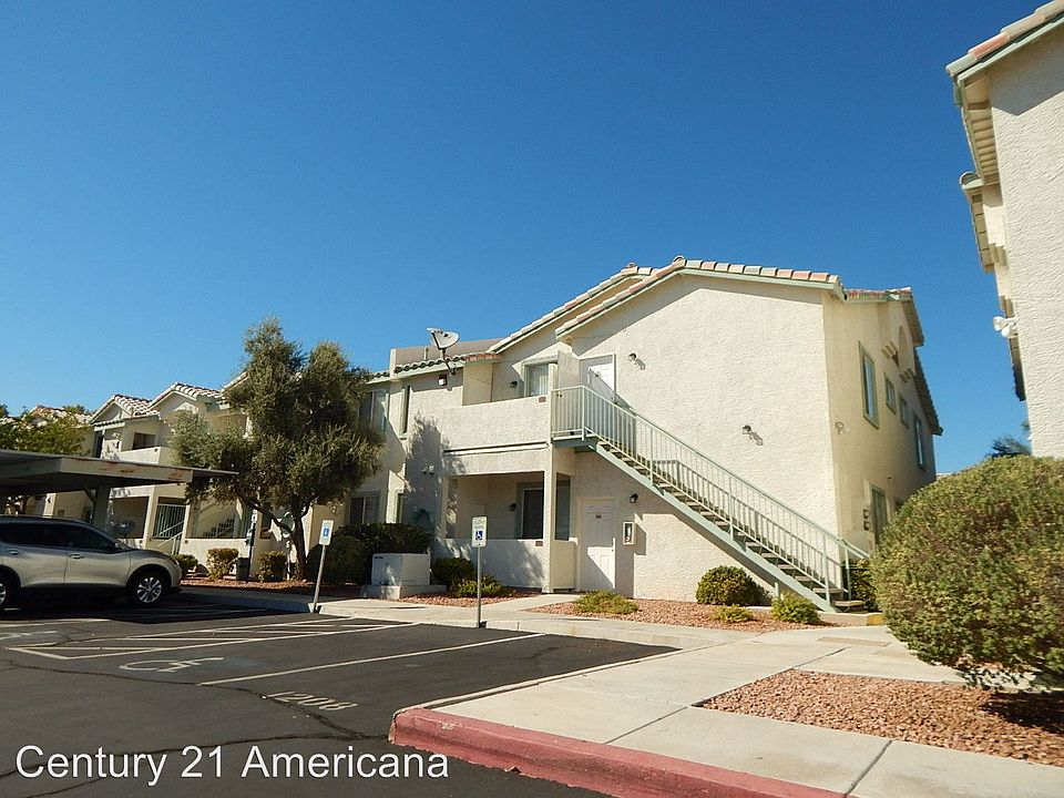 1st image of 4960 Harrison Dr APT 207