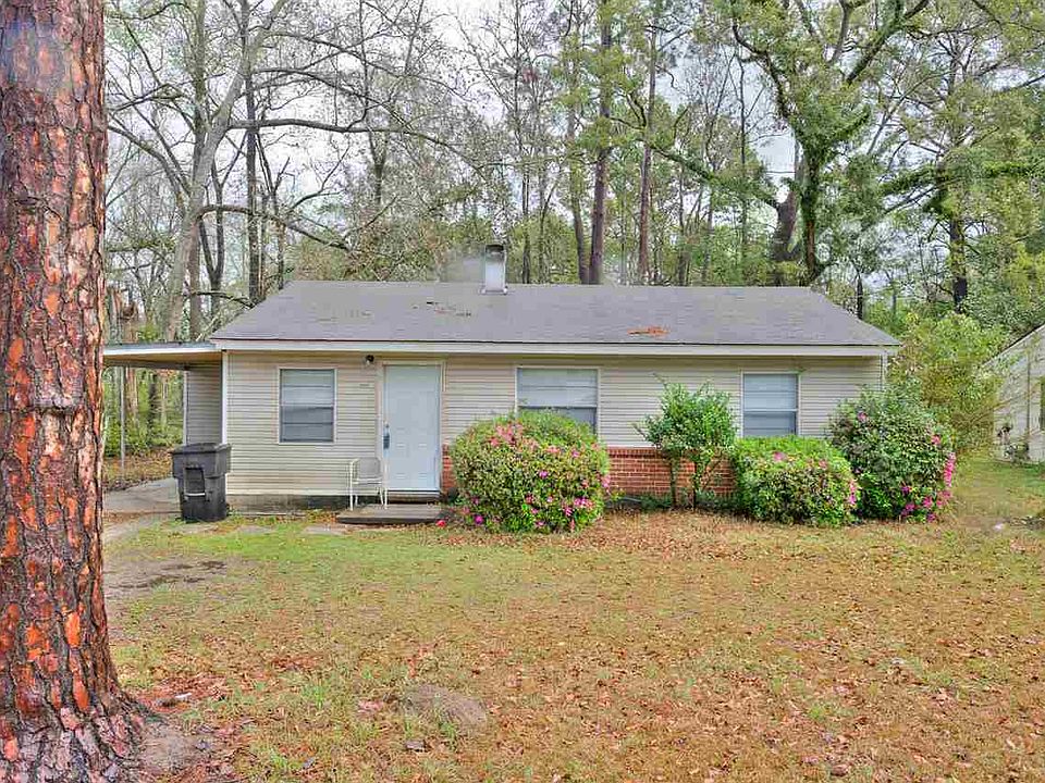 1st image of 2805 Tartary Dr
