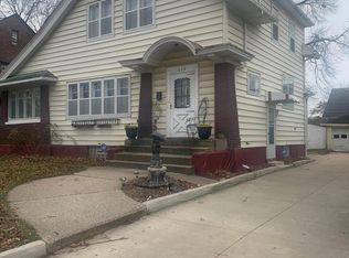 620 Prince St SE, Grand Rapids, MI 49507