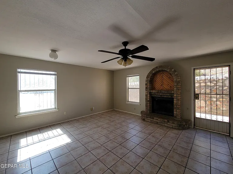 3200 Mountain Ridge Dr — Photo 51