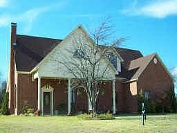 1st image of 3001 Vz County Road 3718