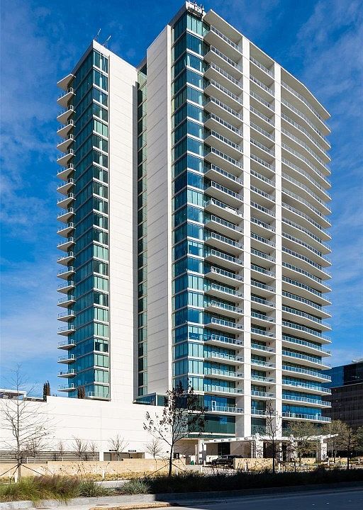 1st image of 7901 Windrose Ave #1602