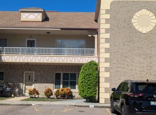 2192 Swedish Dr APT 28, Clearwater, FL 33763
