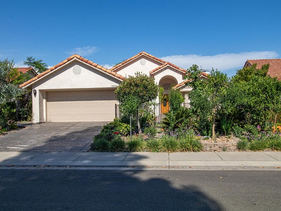 1st image of 5824 Lipizzan Ct