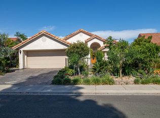 5824 Lipizzan Ct, Riverbank, CA 95367