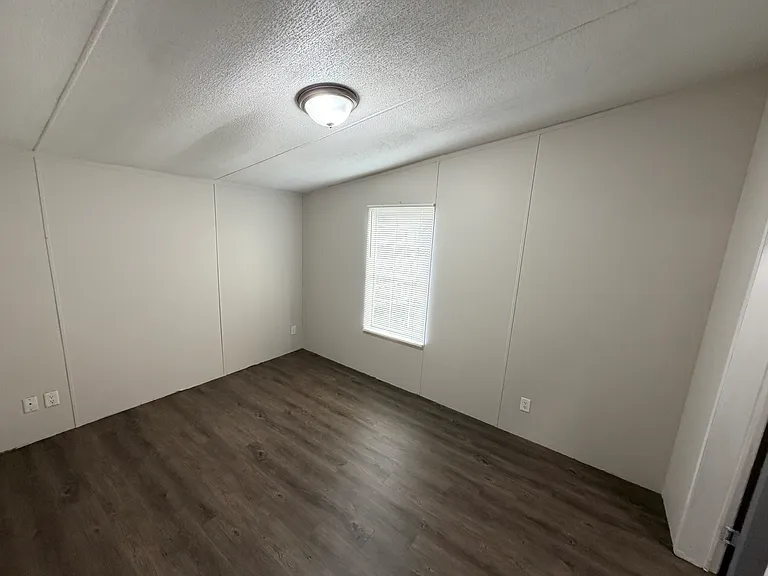 8107 Caminitti Ln #H — Photo 12