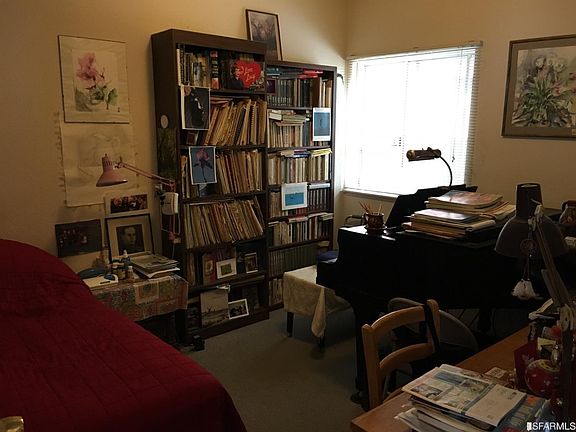 5th image of 1246 47th Ave