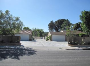 10553 Variel Ave, Chatsworth, CA 91311