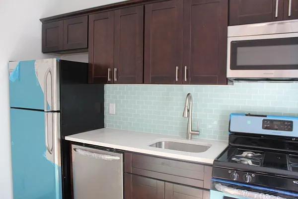 Rented by Stillwater Realty Mgmt LLC | media 1