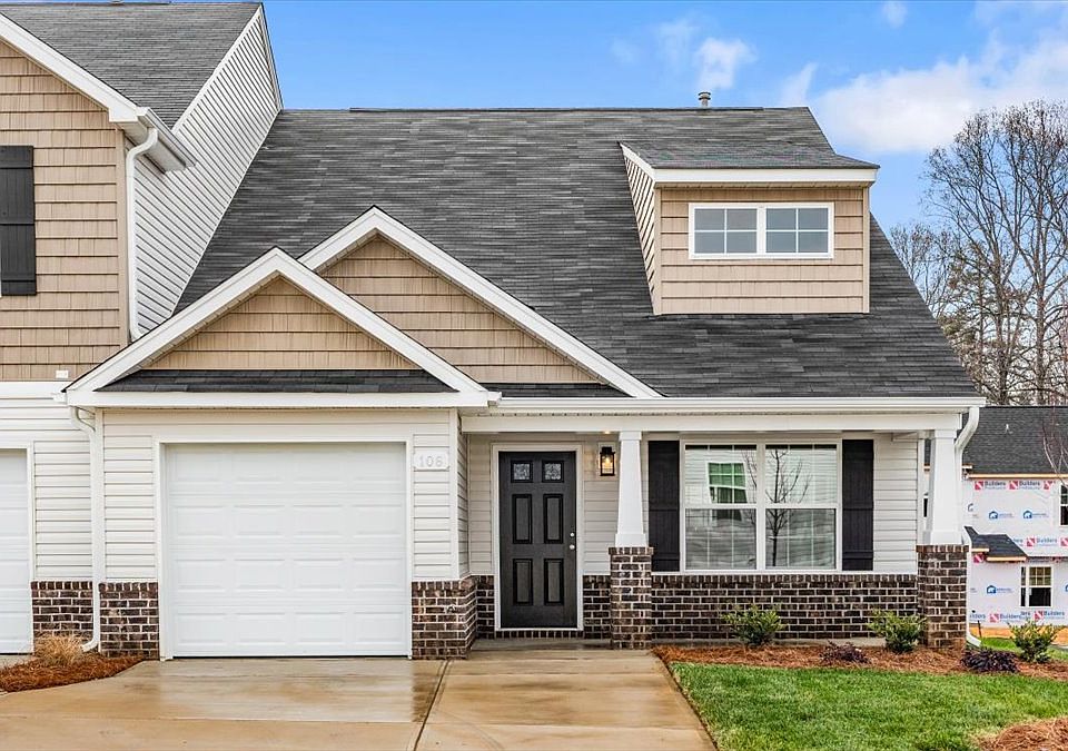 1st image of 106 Pineberry Way