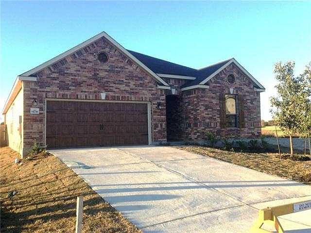 1st image of 14716 Lake Victor Dr