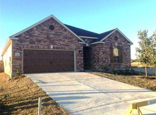 14716 Lake Victor Dr, Pflugerville, TX 78660