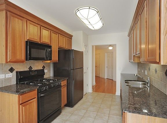 4th image of 610 Robert York Ave APT 308