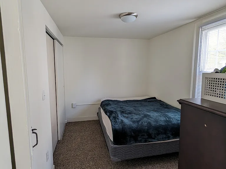 977 Dryden Rd #977 — Photo 6