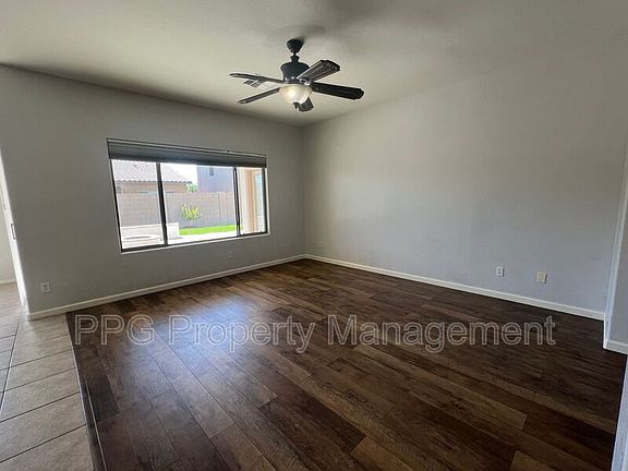 3rd image of 16173 W Mercer Ln