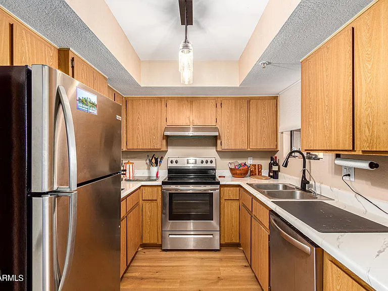 8155 E Roosevelt St #110 — Photo 4