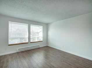 565 SE 8th Ave APT A203, Oak Harbor, WA 98277