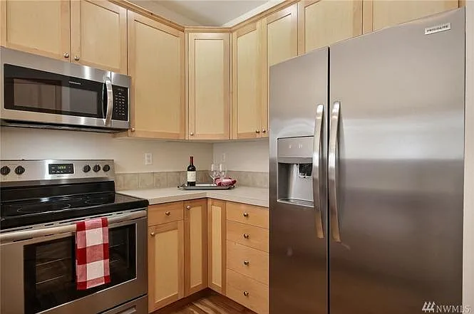 1855 Trossachs Blvd SE #1005 — Photo 7