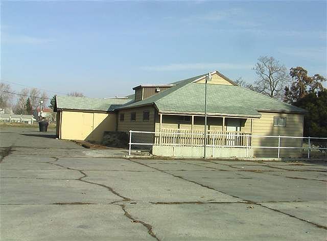 1st image of 706 Williams Blvd