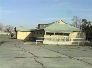 706 Williams Blvd, Richland, WA 99354