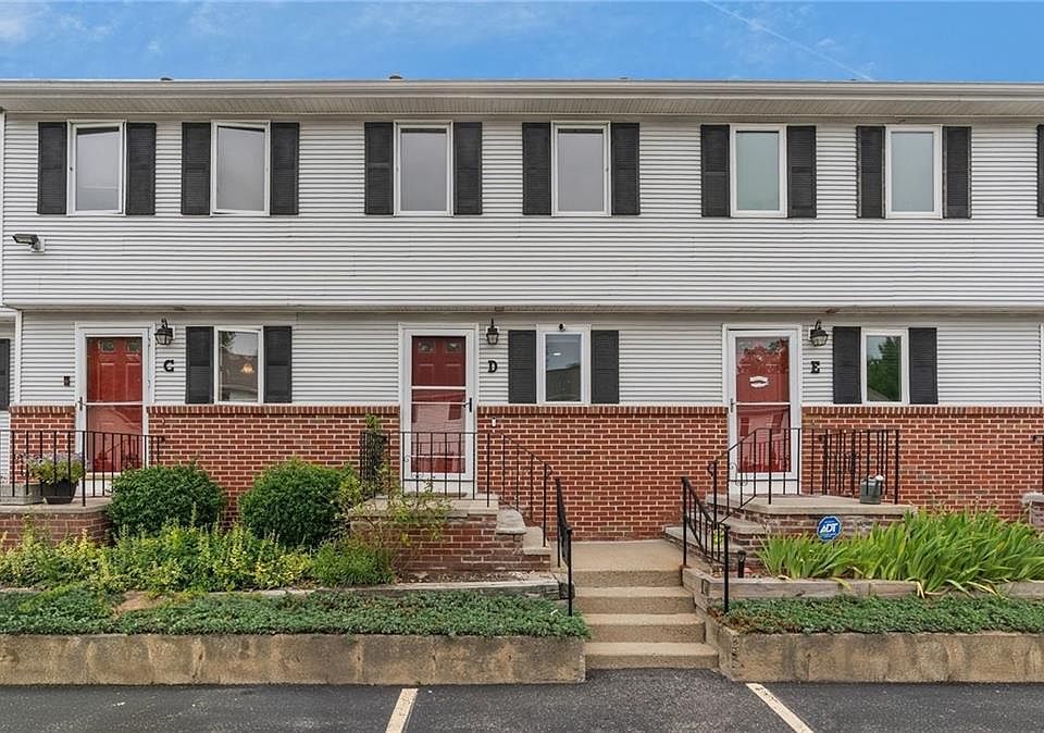 1st image of 41 Dale Ave APT D